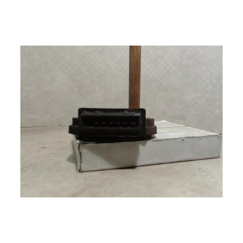 Module d'allumage (allumage) PEUGEOT 205 PHASE 2 d’occasion