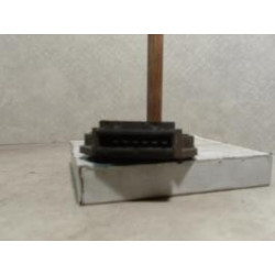 Module d'allumage (allumage) PEUGEOT 205 PHASE 2 d’occasion