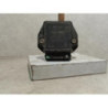 Module d'allumage (allumage) PEUGEOT 205 PHASE 2 d’occasion