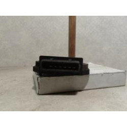 Module d'allumage (allumage) PEUGEOT  d’occasion