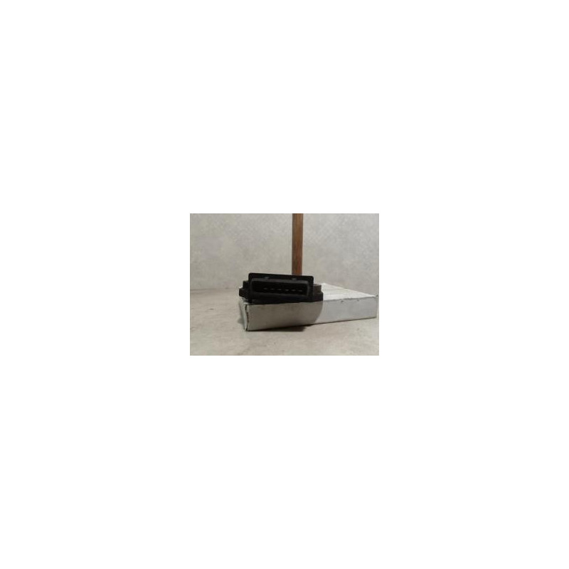 Module d'allumage (allumage) PEUGEOT  d’occasion