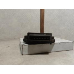 Module d'allumage (allumage) PEUGEOT 205 PHASE 2 d’occasion
