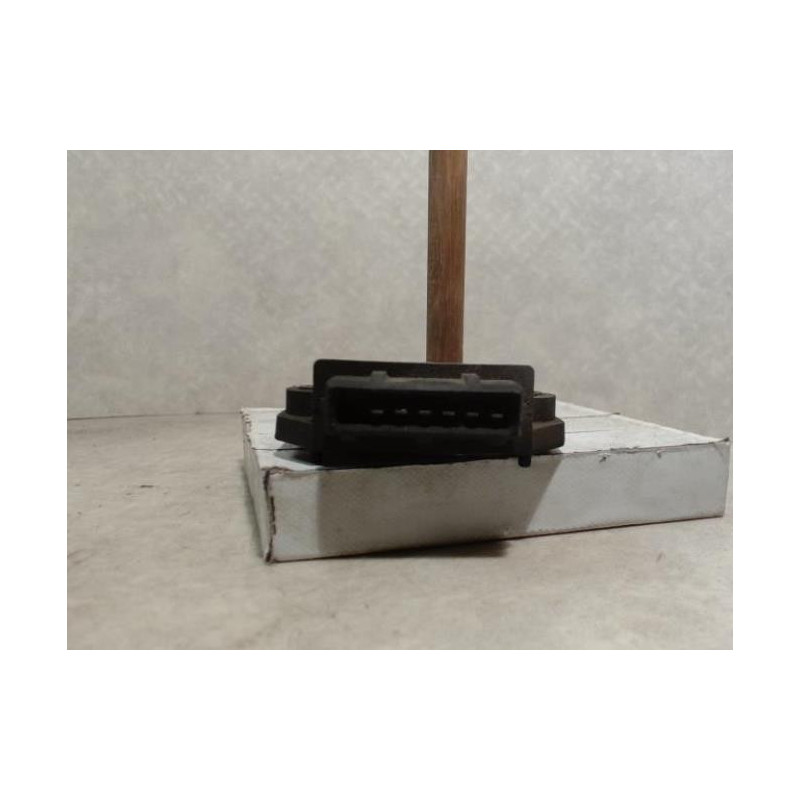 Module d'allumage (allumage) PEUGEOT 205 PHASE 2 d’occasion