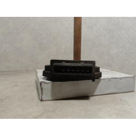 Module d'allumage (allumage) PEUGEOT 205 PHASE 2 d’occasion