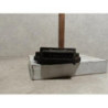 Module d'allumage (allumage) PEUGEOT 205 PHASE 2 d’occasion
