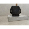 Module d'allumage (allumage) PEUGEOT 205 PHASE 2 d’occasion