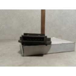 Module d'allumage (allumage) PEUGEOT 305 PHASE 2 d’occasion