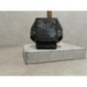 Module d'allumage (allumage) PEUGEOT 305 PHASE 2 d’occasion