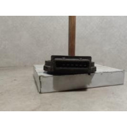 Module d'allumage (allumage) PEUGEOT 305 PHASE 2 d’occasion