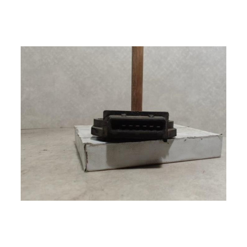 Module d'allumage (allumage) PEUGEOT 305 PHASE 2 d’occasion