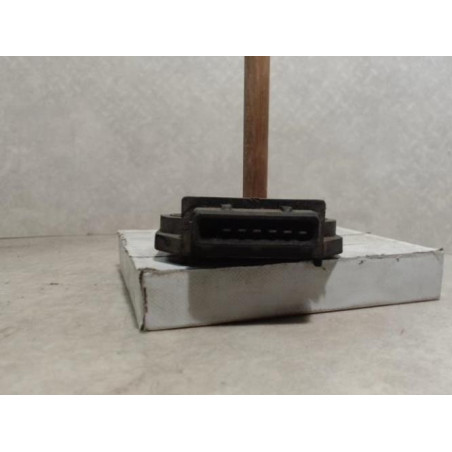Module d'allumage (allumage) PEUGEOT 305 PHASE 2 d’occasion