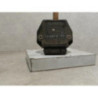 Module d'allumage (allumage) PEUGEOT 305 PHASE 2 d’occasion