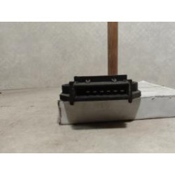 Module d'allumage (allumage) PEUGEOT 205 PHASE 1 d’occasion