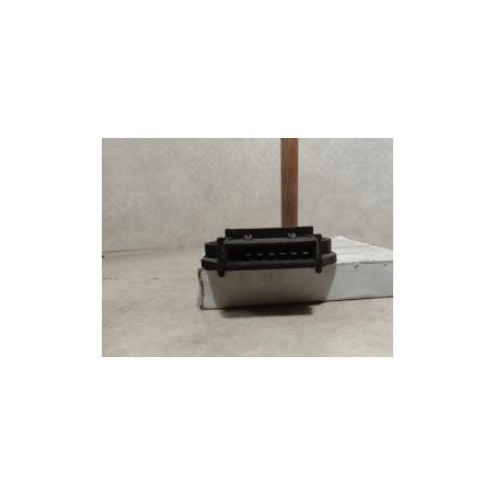 Module d'allumage (allumage) PEUGEOT 205 PHASE 1 d’occasion