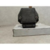 Module d'allumage (allumage) PEUGEOT 205 PHASE 1 d’occasion