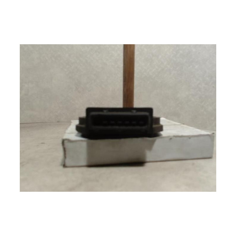 Module d'allumage (allumage) PEUGEOT 205 PHASE 1 d’occasion
