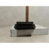 Module d'allumage (allumage) PEUGEOT 205 PHASE 1 d’occasion