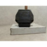 Module d'allumage (allumage) PEUGEOT 205 PHASE 1 d’occasion