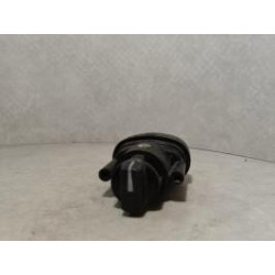 Bouton/Interrupteur SEAT  d’occasion