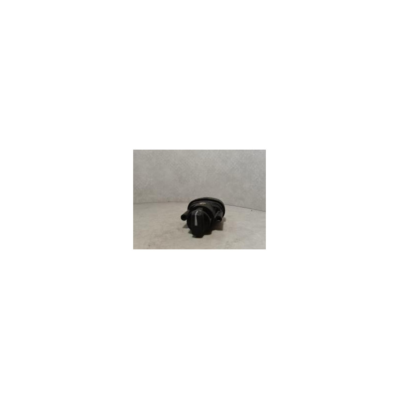 Bouton/Interrupteur SEAT  d’occasion