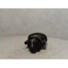 Bouton/Interrupteur SEAT  d’occasion