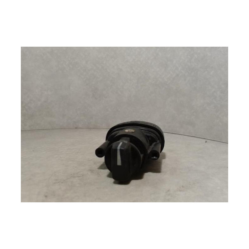 Bouton/Interrupteur SEAT  d’occasion