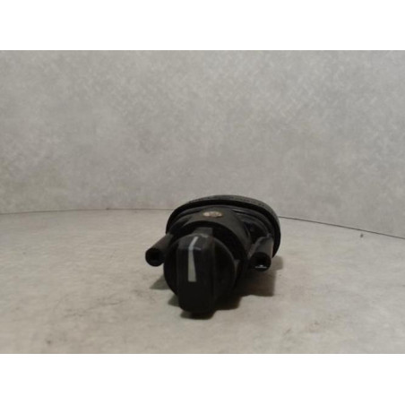Bouton/Interrupteur SEAT  d’occasion