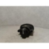 Bouton/Interrupteur SEAT  d’occasion