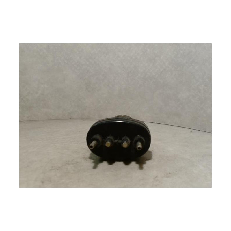 Bouton/Interrupteur SEAT  d’occasion