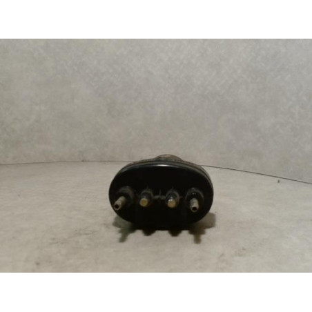 Bouton/Interrupteur SEAT  d’occasion