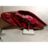Feu arriere principal droit (feux) PEUGEOT 207 PHASE 1 d’occasion