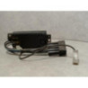 Afficheur FIAT UNO PHASE 1 d’occasion