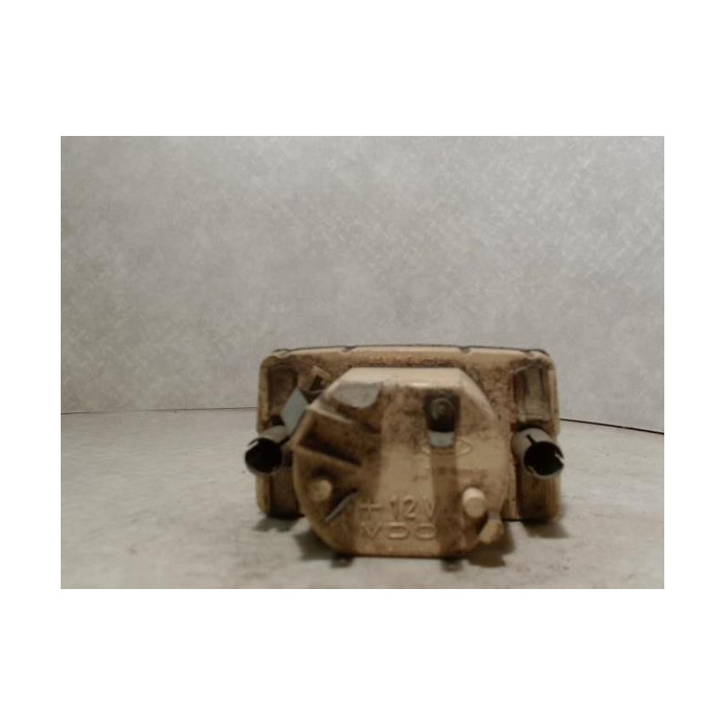 Afficheur FORD ESCORT 3 d’occasion