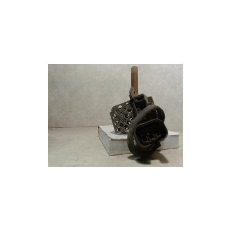 Resistance chauffage FORD FOCUS 1 d’occasion