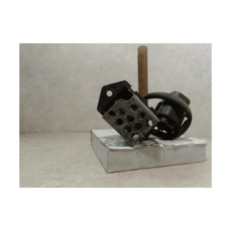 Resistance chauffage FORD FOCUS 1 d’occasion