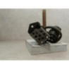 Resistance chauffage FORD FOCUS 1 d’occasion