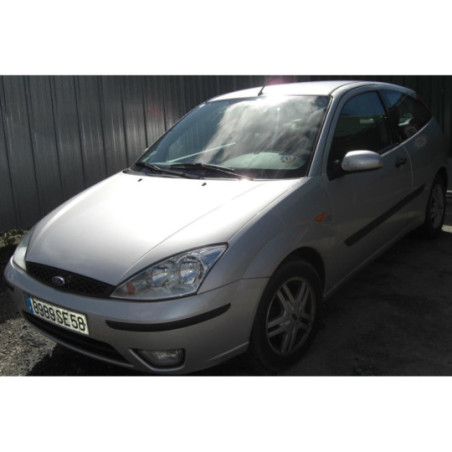 Resistance chauffage FORD FOCUS 1 d’occasion