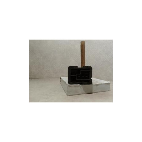 Resistance chauffage OPEL ASTRA F PHASE 2 d’occasion