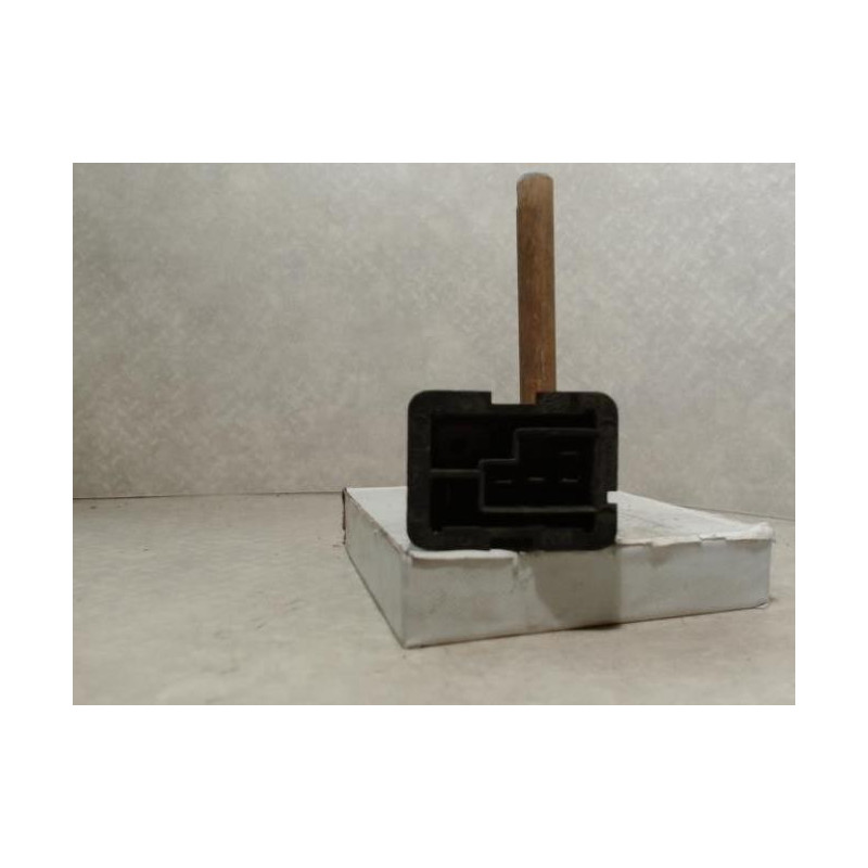 Resistance chauffage OPEL ASTRA F PHASE 2 d’occasion