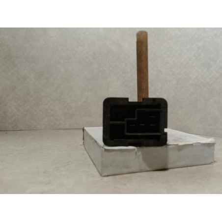 Resistance chauffage OPEL ASTRA F PHASE 2 d’occasion