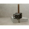 Resistance chauffage OPEL ASTRA F PHASE 2 d’occasion