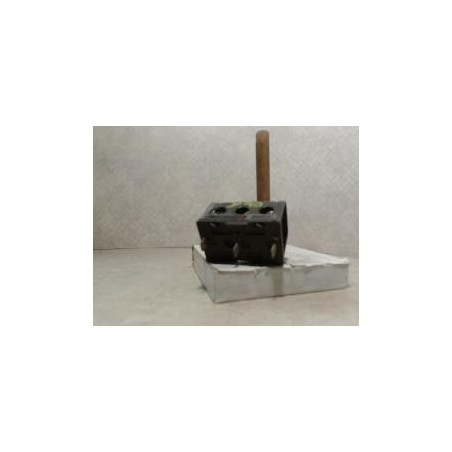 Resistance chauffage LANCIA Y10 1 d’occasion
