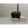 Resistance chauffage LANCIA Y10 1 d’occasion