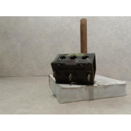 Resistance chauffage LANCIA Y10 1 d’occasion