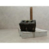 Resistance chauffage LANCIA Y10 1 d’occasion