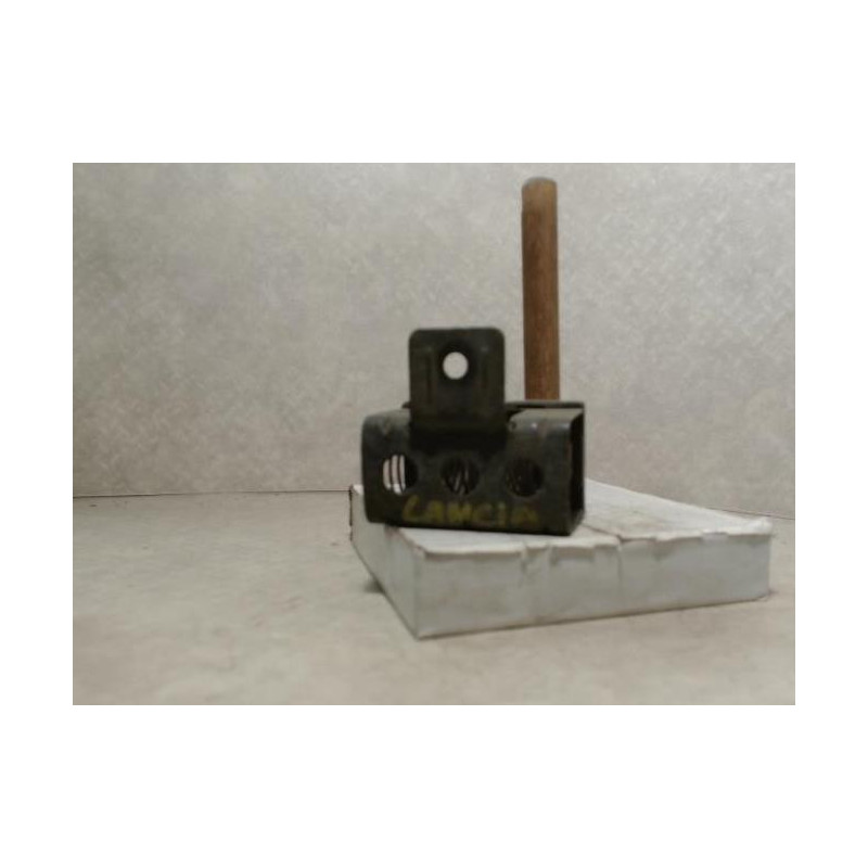Resistance chauffage LANCIA Y10 1 d’occasion