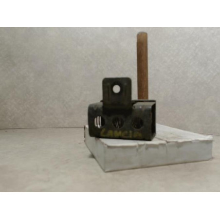 Resistance chauffage LANCIA Y10 1 d’occasion