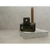 Resistance chauffage LANCIA Y10 1 d’occasion