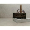 Resistance chauffage MERCEDES 2.5 D 115 20V d’occasion