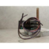 Resistance chauffage MERCEDES 2.5 D 115 20V d’occasion